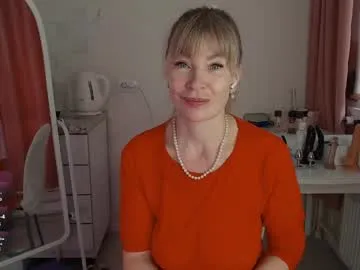 julvilnet Image 3