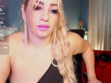 Sexy-Milla – webcam model profile photo Image 16