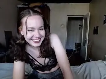 SonY_CaM – webcam model profile photo Image 3