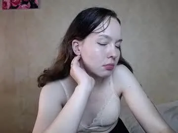 SonY_CaM – webcam model profile photo Image 5