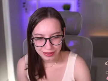 just_emmy Image 8