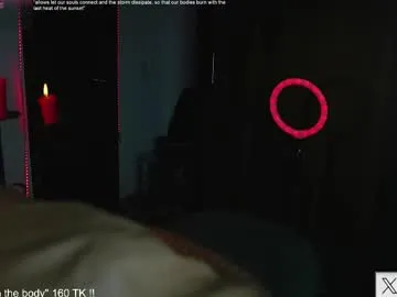 amandatalk – webcam model profile photo Image 11