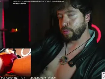 amandatalk – webcam model profile photo Image 14