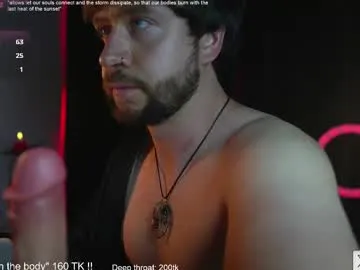 amandatalk – webcam model profile photo Image 16