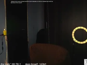 amandatalk – webcam model profile photo Image 17