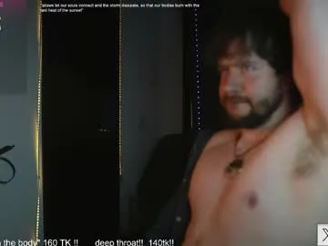 amandatalk – webcam model profile photo Image 19