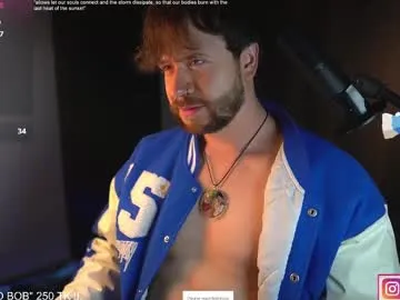 amandatalk – webcam model profile photo Image 2