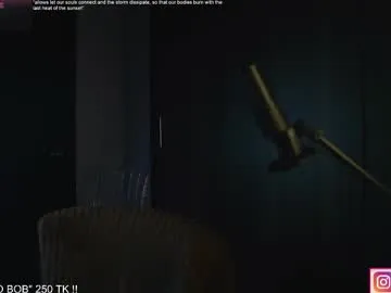 amandatalk – webcam model profile photo Image 4