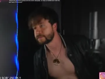 amandatalk – webcam model profile photo Image 6