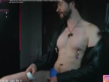 amandatalk – webcam model profile photo Image 7