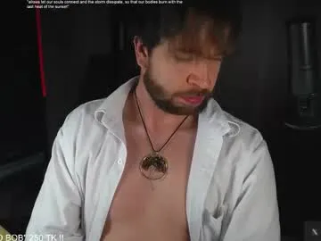 amandatalk – webcam model profile photo Image 8