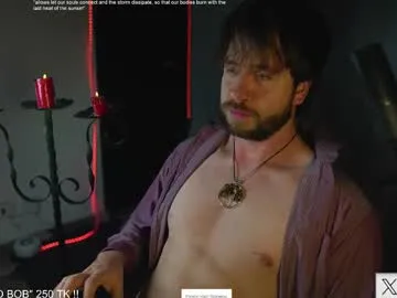 amandatalk – webcam model profile photo Image 9