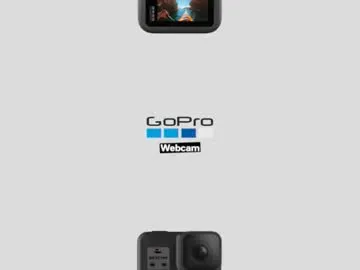 Lisa_richards – webcam model profile photo Image 19