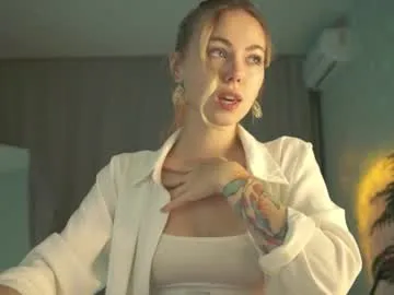 Love_bitess – webcam model profile photo Image 13