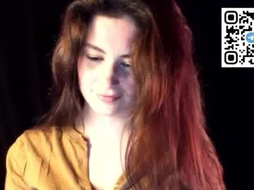 Love_bitess – webcam model profile photo Image 18