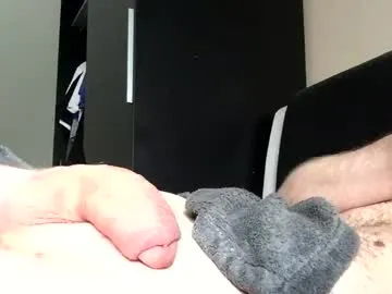 roxy_blue_eyed_ – webcam model profile photo Image 17