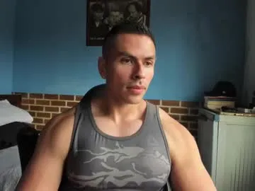 mon1_day – webcam model profile photo Image 13