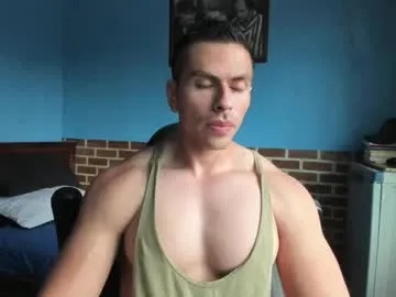 mon1_day – webcam model profile photo Image 15