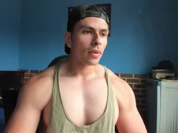 mon1_day – webcam model profile photo Image 19