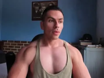 mon1_day – webcam model profile photo Image 2