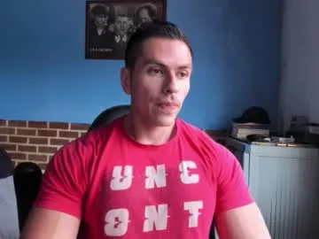 mon1_day – webcam model profile photo Image 3