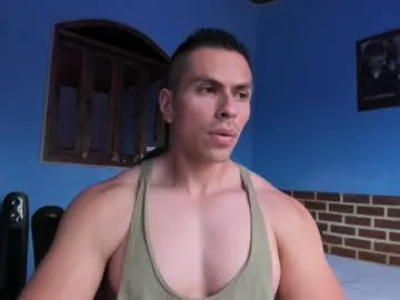 mon1_day – webcam model profile photo Image 5