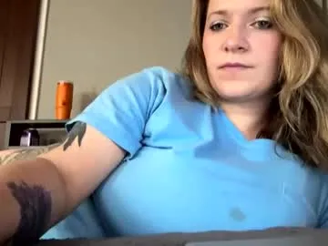 justpaige92 Image 4