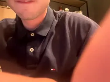 justturned18party – webcam model profile photo