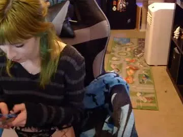jynxbewbs Image 8