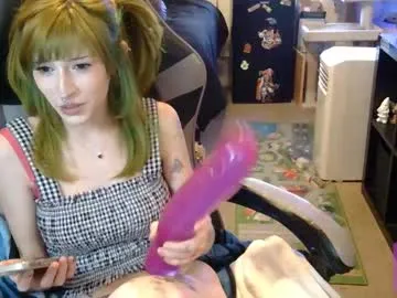 jynxbewbs Image 9