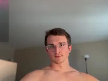 Simaran_bhabhi – webcam model profile photo Image 5