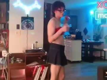 Cute-Simmi69 – webcam model profile photo Image 10