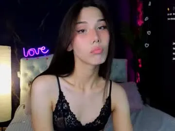 minminmist – webcam model profile photo Image 11