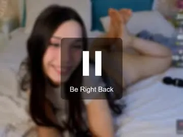 minminmist – webcam model profile photo Image 19