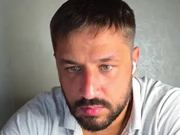 kaifik – webcam model profile photo