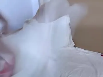 husa_Malikaa – webcam model profile photo Image 19