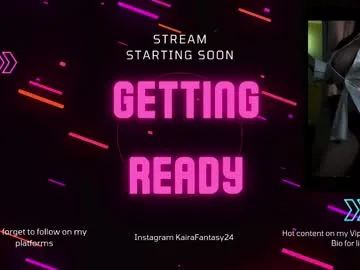 kairafantasy Image 11