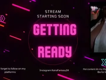 kairafantasy Image 2