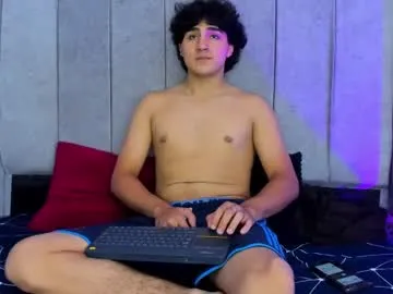 kairosx_ – webcam model profile photo