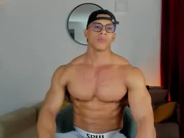 V-Hot-Sweti – webcam model profile photo Image 11