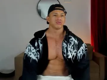 V-Hot-Sweti – webcam model profile photo Image 12