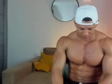 V-Hot-Sweti – webcam model profile photo Image 15