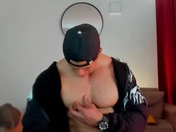 V-Hot-Sweti – webcam model profile photo Image 18