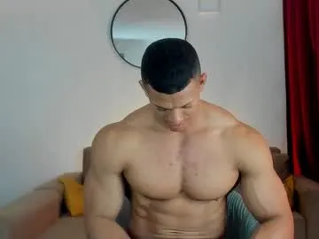 V-Hot-Sweti – webcam model profile photo Image 19