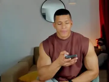 V-Hot-Sweti – webcam model profile photo Image 3