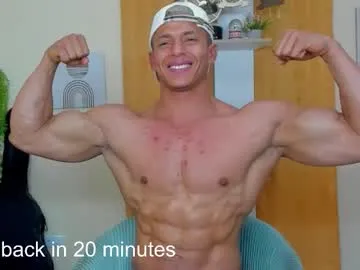 V-Hot-Sweti – webcam model profile photo Image 4