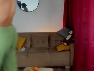 V-Hot-Sweti – webcam model profile photo Image 7