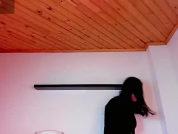 Naughty-Priyanka – webcam model profile photo Image 2