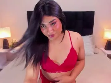 honeysgotbuns – webcam model profile photo Image 15