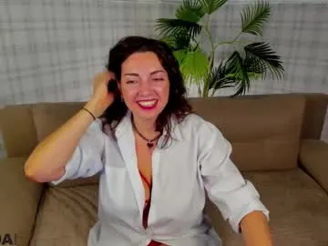 taitehambelton – webcam model profile photo Image 17